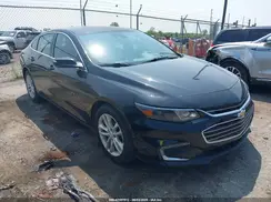 1G1ZE5STXGF213955 2016 CHEVROLET MALIBU