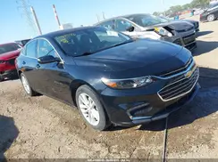 1G1ZE5STXGF214961 2016 CHEVROLET MALIBU