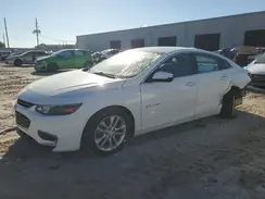 1G1ZE5STXGF225409 2016 CHEVROLET MALIBU