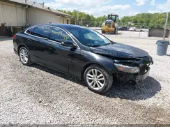 1G1ZE5STXGF254120 2016 CHEVROLET MALIBU