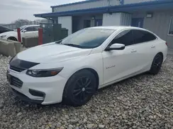 1G1ZE5STXGF262573 2016 CHEVROLET MALIBU