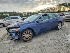 1G1ZE5STXGF273475 2016 CHEVROLET MALIBU