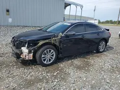 1G1ZE5STXGF277266 2016 CHEVROLET MALIBU