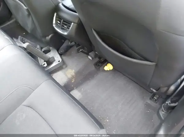 1G1ZE5STXGF279096 2016 CHEVROLET MALIBU - Image 8