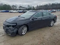 1G1ZE5STXGF281804 2016 CHEVROLET MALIBU