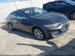 1G1ZE5STXGF301761 2016 CHEVROLET MALIBU