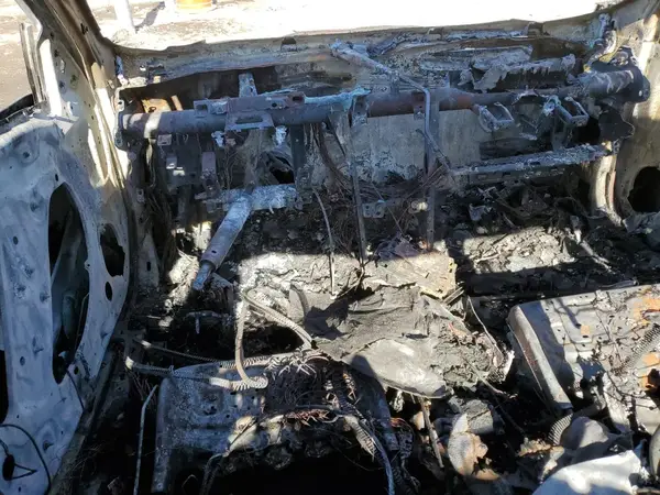 1G1ZE5STXGF316759 2016 CHEVROLET MALIBU - Image 8