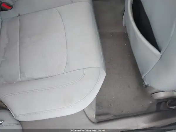 1G1ZE5STXGF321394 2016 CHEVROLET MALIBU - Image 8