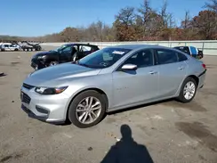1G1ZE5STXGF324800 2016 CHEVROLET MALIBU