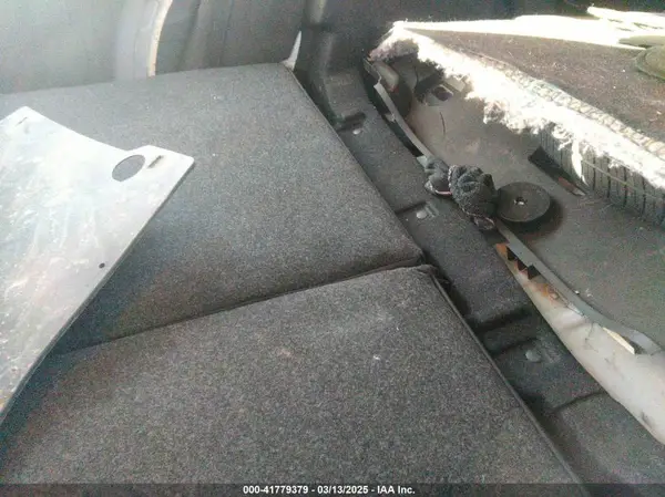 1G1ZE5STXGF339927 2016 CHEVROLET MALIBU - Image 8