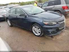 1G1ZE5STXGF348546 2016 CHEVROLET MALIBU