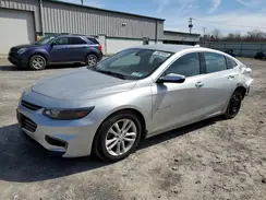 1G1ZE5STXGF351897 2016 CHEVROLET MALIBU