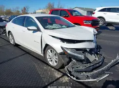 1G1ZE5STXGF354878 2016 CHEVROLET MALIBU