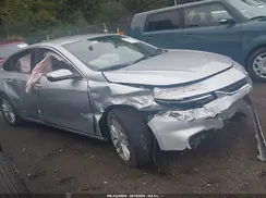 1G1ZE5STXHF159896 2017 CHEVROLET MALIBU