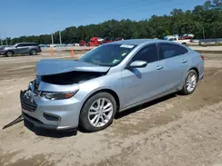 1G1ZE5STXHF179517 2017 CHEVROLET MALIBU