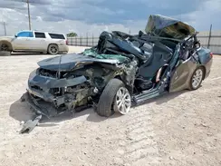 1G1ZE5STXHF180957 2017 CHEVROLET MALIBU