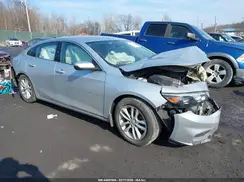 1G1ZE5STXHF264924 2017 CHEVROLET MALIBU