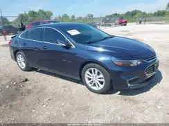 1G1ZE5STXHF289855 2017 CHEVROLET MALIBU