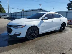 1G1ZE5STXPF126055 2023 CHEVROLET MALIBU