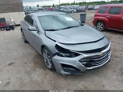 1G1ZE5STXPF128596 2023 CHEVROLET MALIBU