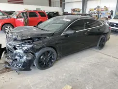 1G1ZE5STXPF151053 2023 CHEVROLET MALIBU
