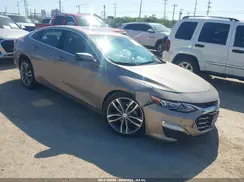 1G1ZE5STXRF121957 2024 CHEVROLET MALIBU