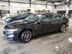 1G1ZE5STXRF122333 2024 CHEVROLET MALIBU