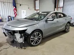 1G1ZE5STXRF147037 2024 CHEVROLET MALIBU