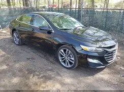1G1ZE5STXRF151864 2024 CHEVROLET MALIBU