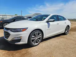 1G1ZE5STXRF165084 2024 CHEVROLET MALIBU