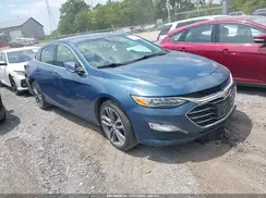 1G1ZE5STXRF166347 2024 CHEVROLET MALIBU