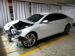 1G1ZE5STXRF169300 2024 CHEVROLET MALIBU
