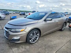 1G1ZE5STXRF17057X 2024 CHEVROLET MALIBU