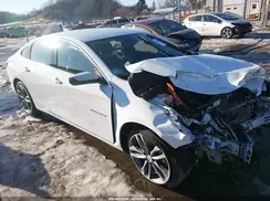 1G1ZE5STXRF170818 2024 CHEVROLET MALIBU