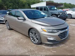 1G1ZE5STXRF170835 2024 CHEVROLET MALIBU
