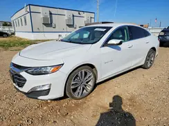 1G1ZE5STXRF174254 2024 CHEVROLET MALIBU