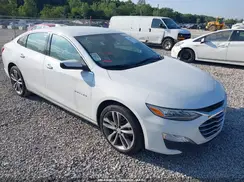 1G1ZE5STXRF174321 2024 CHEVROLET MALIBU