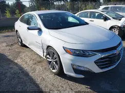 1G1ZE5STXRF182984 2024 CHEVROLET MALIBU