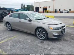 1G1ZE5STXRF187876 2024 CHEVROLET MALIBU