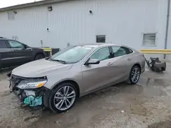 1G1ZE5STXRF189496 2024 CHEVROLET MALIBU