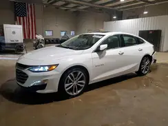 1G1ZE5STXRF199400 2024 CHEVROLET MALIBU
