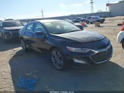 1G1ZE5STXRF199591 2024 CHEVROLET MALIBU
