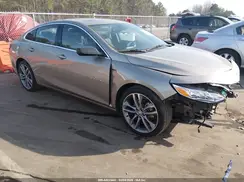 1G1ZE5STXRF199915 2024 CHEVROLET MALIBU