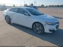 1G1ZE5STXRF204434 2024 CHEVROLET MALIBU