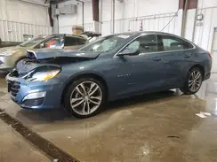 1G1ZE5STXRF212274 2024 CHEVROLET MALIBU