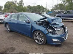 1G1ZE5STXRF215322 2024 CHEVROLET MALIBU