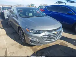 1G1ZE5STXRF228541 2024 CHEVROLET MALIBU