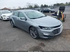1G1ZE5STXRF231651 2024 CHEVROLET MALIBU