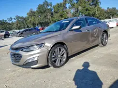 1G1ZE5STXRF232041 2024 CHEVROLET MALIBU