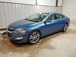1G1ZE5STXRF234498 2024 CHEVROLET MALIBU